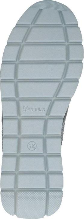 Image du produit Caprice Baskets (37)