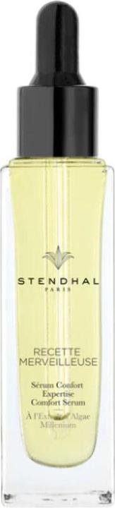 Actual product image Stendhal Sérum Confort (30 ml)