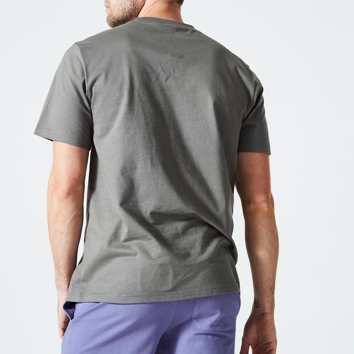 Actual product image Domyos 500 (4XL)