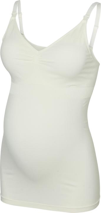 Mamalicious Umstands-Unterhemd Tanktop