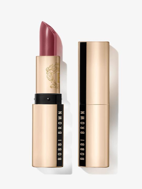 Immagine prodotto Bobbi Brown Luxe Lip Color (re) Rose Bl. (Fiori di rosa)