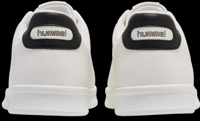 Actual product image hummel Court Line (47)