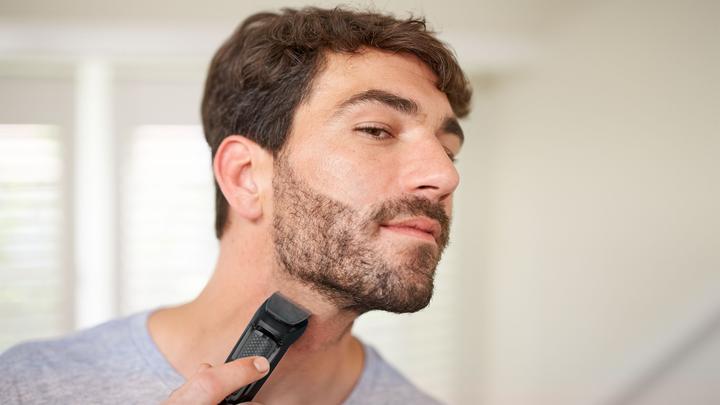Productafbeelding Philips All-in-One Trimmer Series 3000