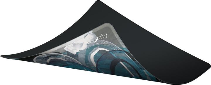 Actual product image CHERRY xtrfy GP4 (L)