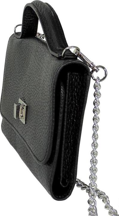 Immagine prodotto Noel Canoel Borsa a tracolla/pochette Stella