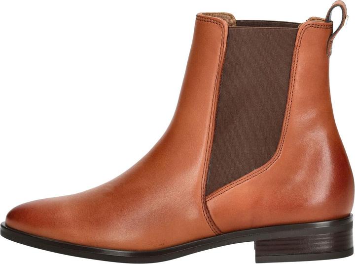 Actual product image Paul Green Stiefelette (38)