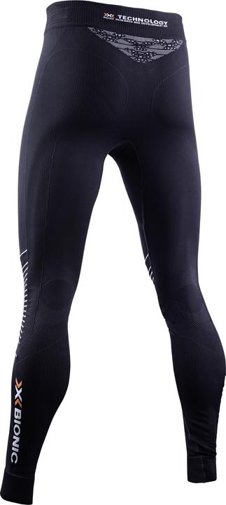 Actual product image X-Bionic Energizer 4.0 (XL)