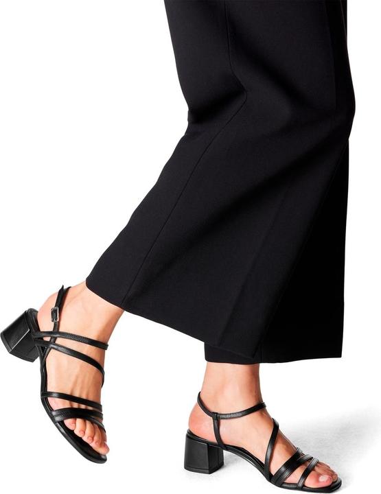 Actual product image Tamaris Sandal (36)