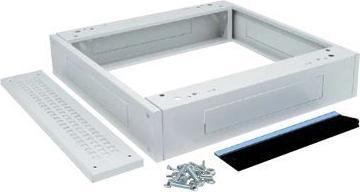 Produktbild Triton Rack-Basis 48.3 cm (19")