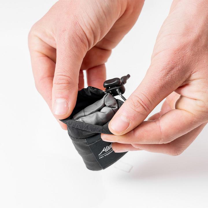 Actual product image Matador Mini Pocket 4.0