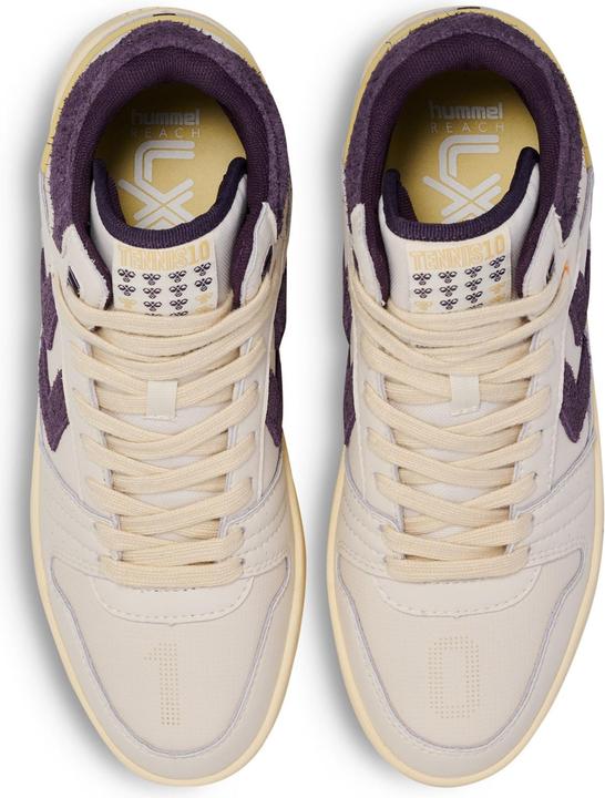 Image du produit hummel TENNIS 10 LX-E AP2 (36)