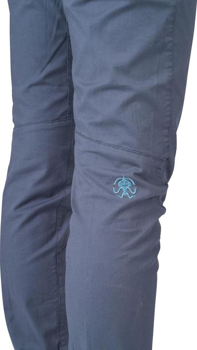 Image du produit Rafiki Femmes Massone (M)