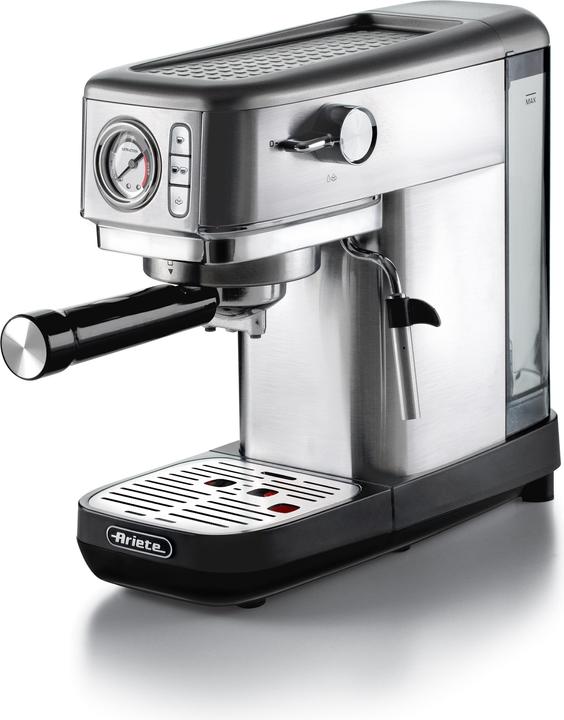 Ariete 1381 Coffee machine