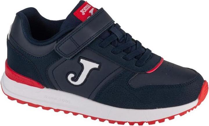 Actual product image Joma Tornado Jr Schuhe (31)