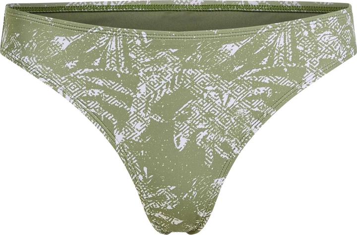 O'Neill Women's Rita Bottom