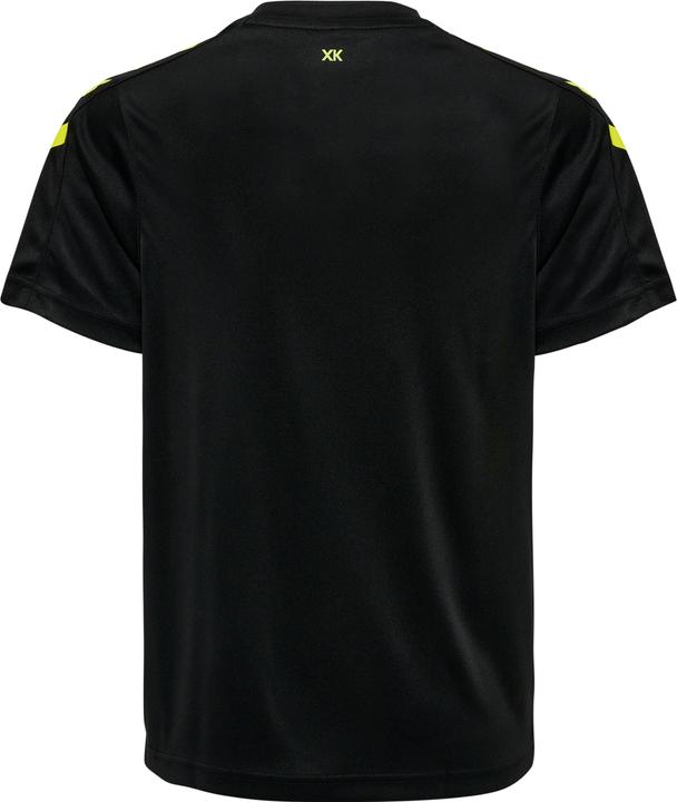 Immagine prodotto hummel Maglia A Righe Core Xk Bambini S/S (164)