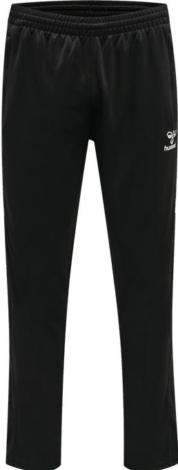 Produktbild hummel Core Volley Poly Pants Long (L)