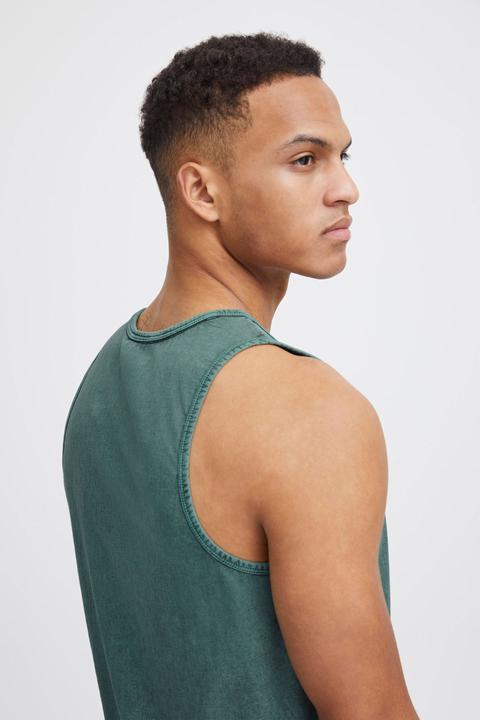 Actual product image Blend BHTank top 20717532 (L)