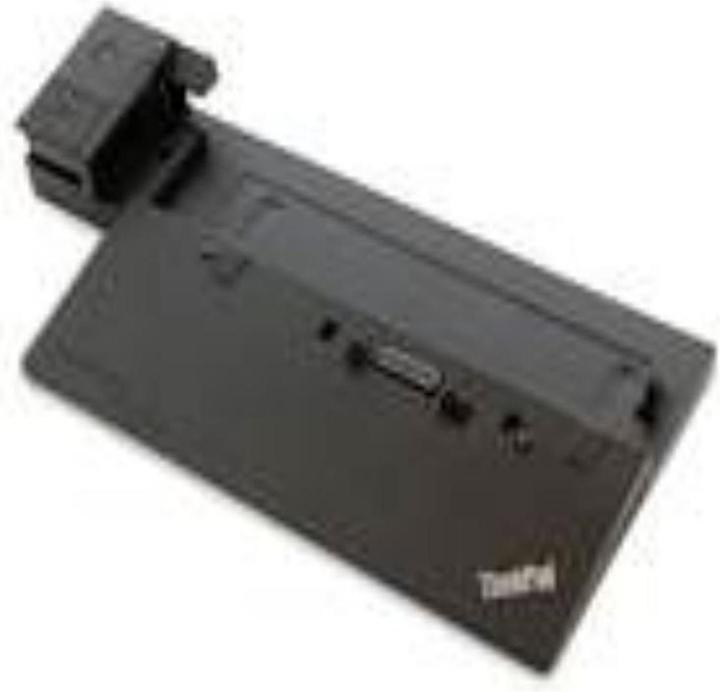Immagine prodotto Lenovo ThinkPad Pro Dock - 65W EU (4 Porti)