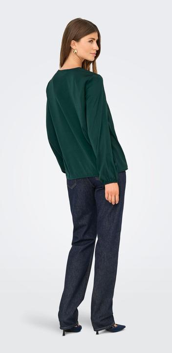 Immagine prodotto Only ONLLUCY Top Top (M)