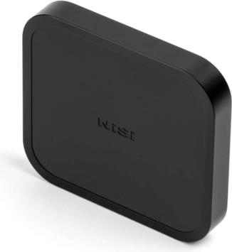 Image du produit Nisi Fujifilm X100 Lens Hood Kit noir (49 mm, Filtre UV)