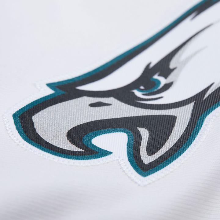 Immagine prodotto Mitchell & Ness NFL Legacy Jersey - Philadelphia Eagles Donovan McNabb - L (L)