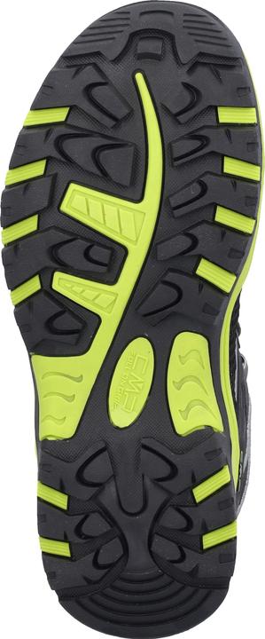 Produktbild CMP Campagnolo Rigel MID WP (35)