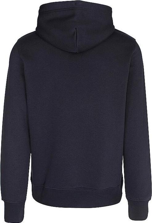 Produktbild GANT Kapuzensweater (XXL)