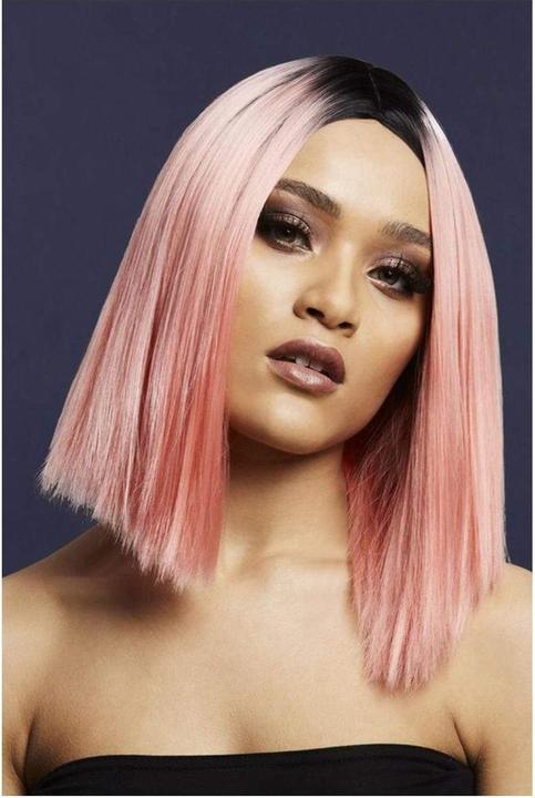 Smiffys Kylie