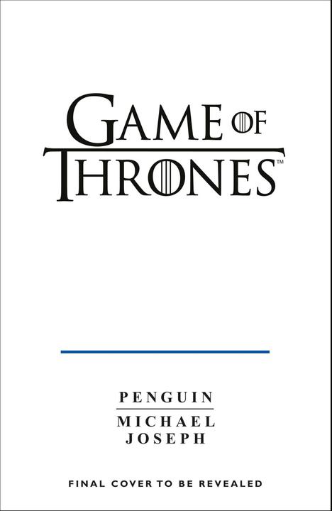 Image du produit Game of Thrones : Un guide pour Westeros et au-delà (Myles McNutt, Anglais)