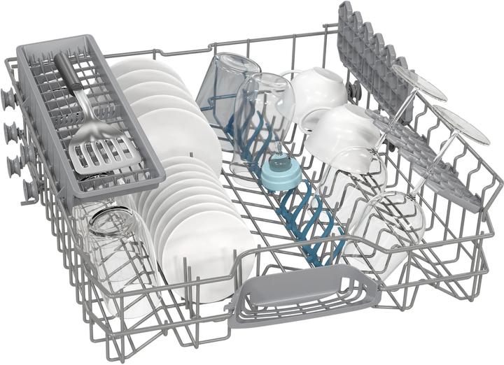 Produktbild Constructa CG5US02ITD