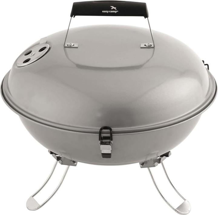 Actual product image Easy Camp Venture