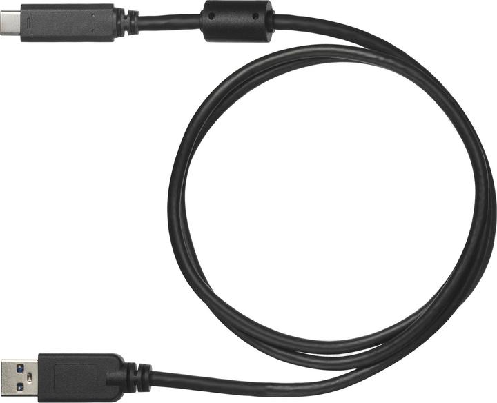 Actual product image Sigma USB (A-C) SUC-11 (fp) (Cable)