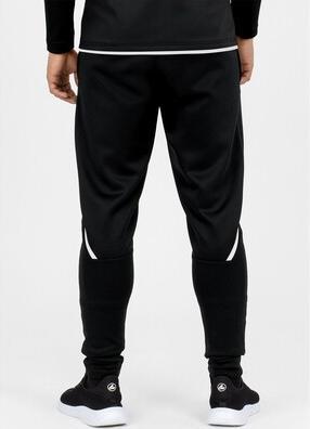 Actual product image JAKO Challenge training pants (M)