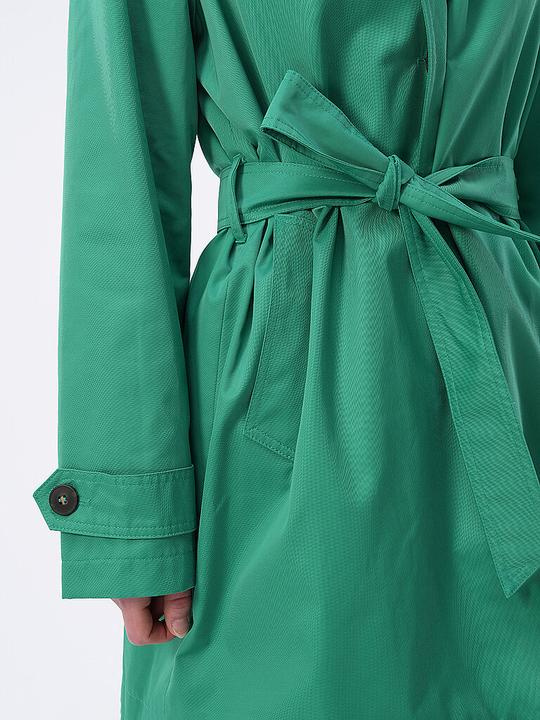 Produktbild Fuchs & Schmitt Trenchcoat (42)