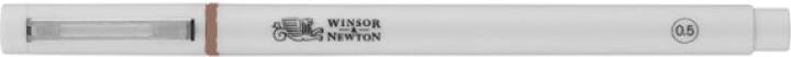 Winsor & Newton Crayon feutre (0.50 mm)
