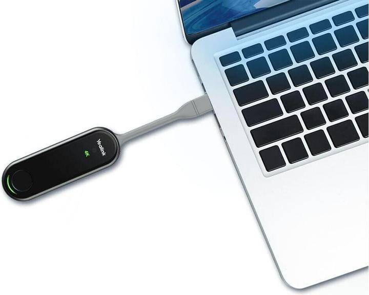 Produktbild Yealink PA20 Wireless Sharing Pod