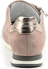 Actual product image Semler Rosa (36.5)