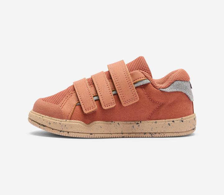 Produktbild Decathlon I MOVE 500 (26)