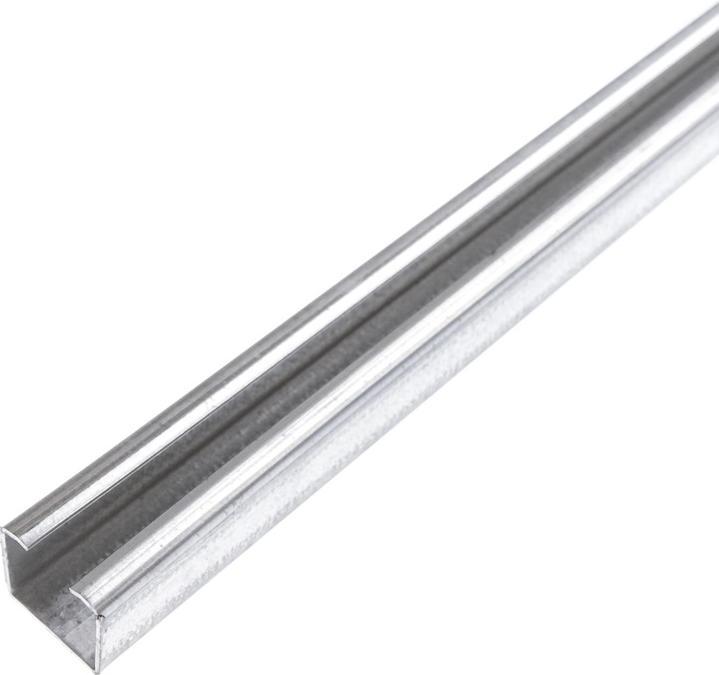 Produktbild Helaform DOUBLE WALL BRACKET SKL/2-100