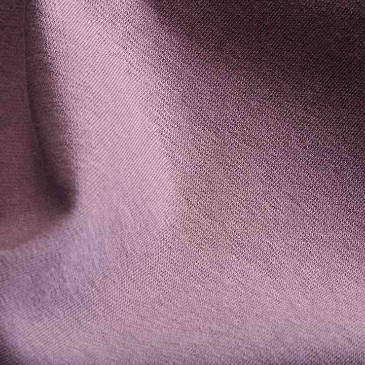 Produktbild Mammut Core ML Crew Neck Women Original (M)