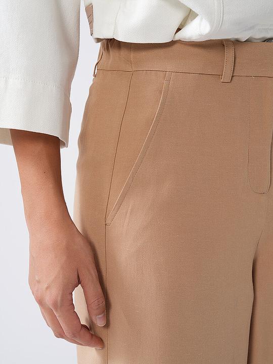 Actual product image Armedangels Women's Caarunus Lino (M)