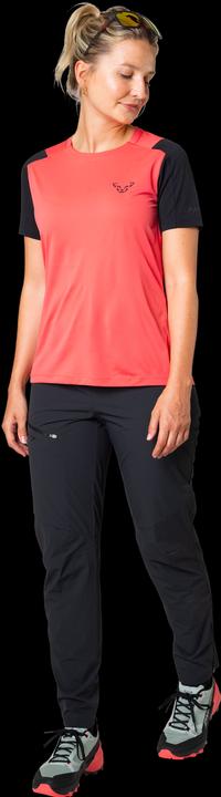 Produktbild Dynafit Transalper Kurzarmshirt (M)