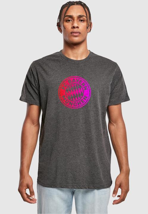 Immagine prodotto FC Bayern München Maglietta Logo RP a girocollo - 115561 (S)