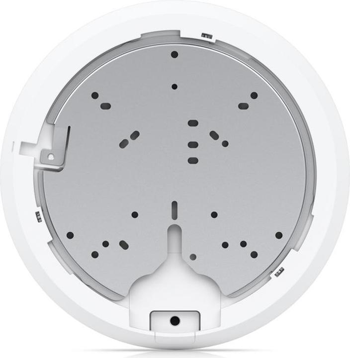 Immagine prodotto Ubiquiti U6-Enterprise (4800 Mbit/s)