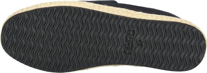Produktbild GANT Halbschuhe (41)