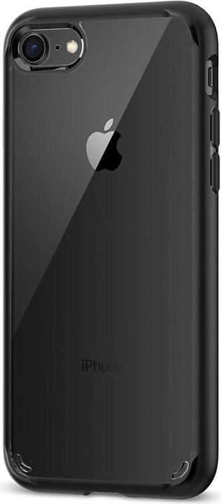 Immagine prodotto Spigen ultra ibrido (Apple iPhone 7)
