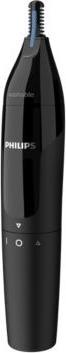 Image du produit Philips Norelco