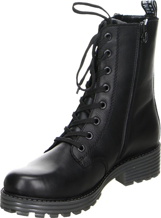 Image du produit Remonte Bottes D0W71-01 (37)