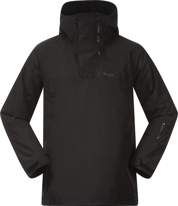 Immagine prodotto Bergans Stranda V2 Insulated (XL)